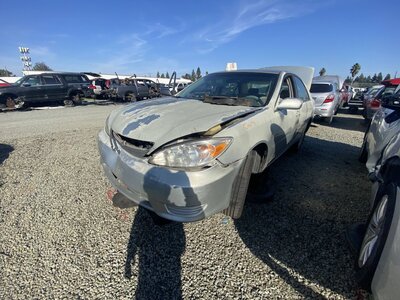 Catalog item SAC046451