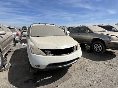 Artículo del catálogo FRE112070