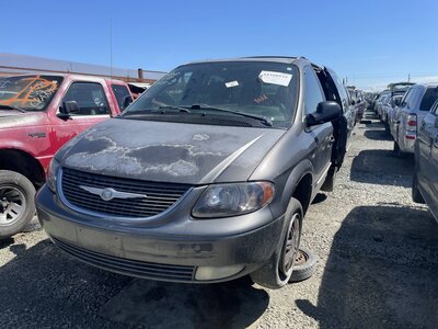 Catalog item STK056870