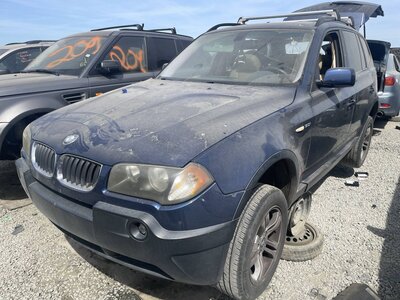 Artículo del catálogo STK056536