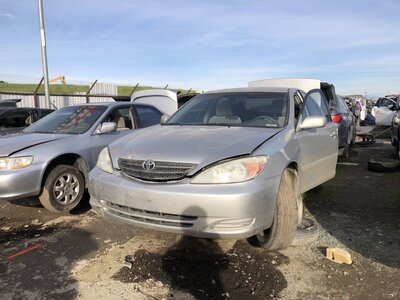 Catalog item FRE111239