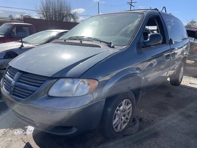 Catalog item STK055917