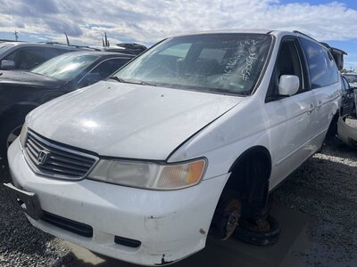 Catalog item STK056027