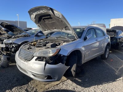 Artículo del catálogo POM062912