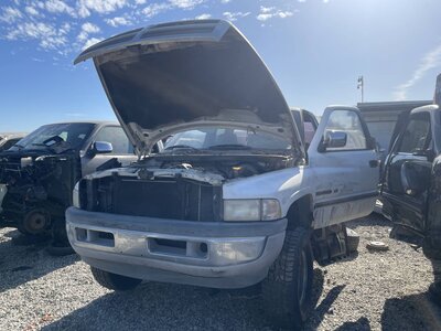 Catalog item POM064020