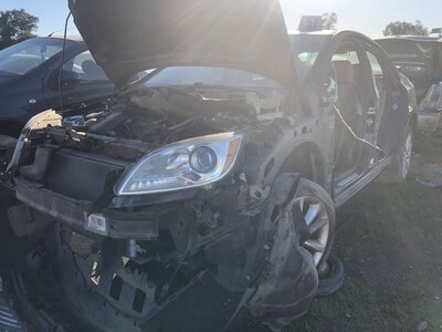 Catalog item FRE110629