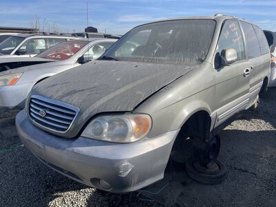 Artículo del catálogo STK055396