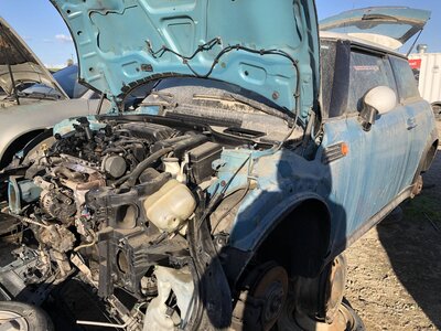 Catalog item FRE108937