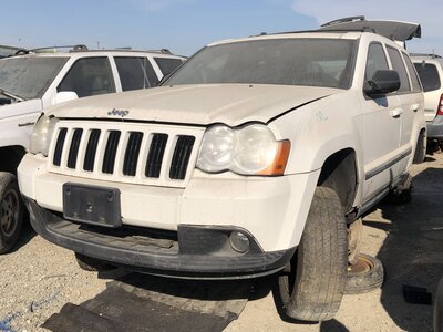 Artículo del catálogo FRE111817