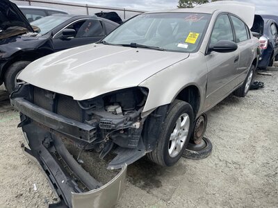 Catalog item STK056967