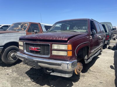 Catalog item STK056860