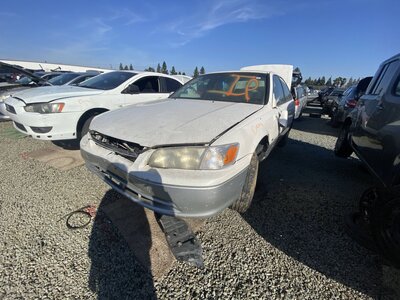 Catalog item SAC045778