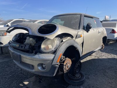 Artículo del catálogo STK056166