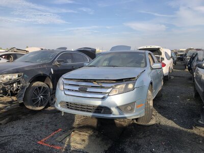 Catalog item FRE110983