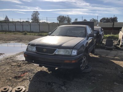 Catalog item FRE111375