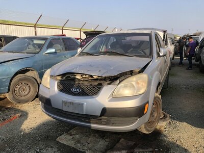 Catalog item FRE110682