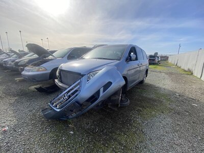 Artículo del catálogo SAC046034