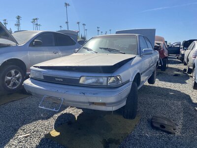 Catalog item SAC047100