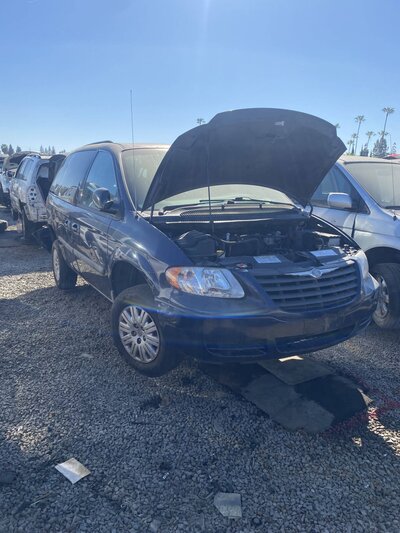 Catalog item SAC047926