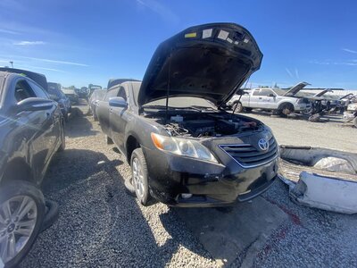 Artículo del catálogo SAC047692