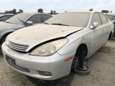 Artículo del catálogo FRE112288