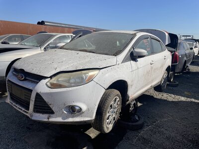 Artículo del catálogo STK056316