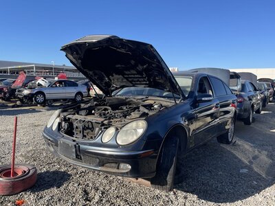 Artículo del catálogo POM062897