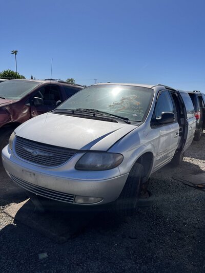 Catalog item SAC047272