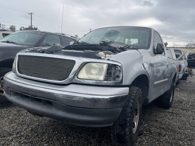 Catalog item POM062451