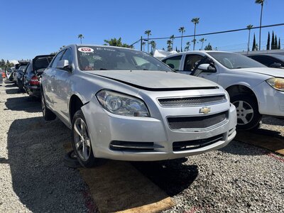 Catalog item SAC047519