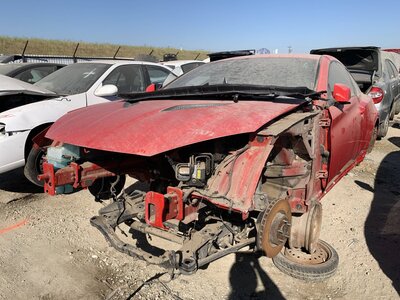 Artículo del catálogo FRE111334