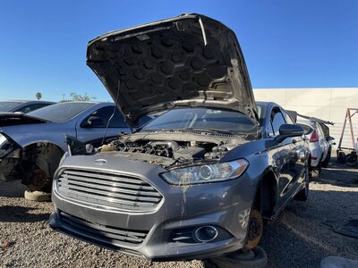 Artículo del catálogo POM061518