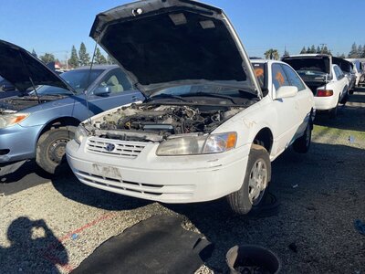 Catalog item SAC045615