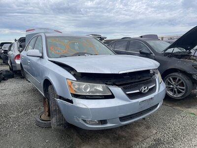 Artículo del catálogo STK055720