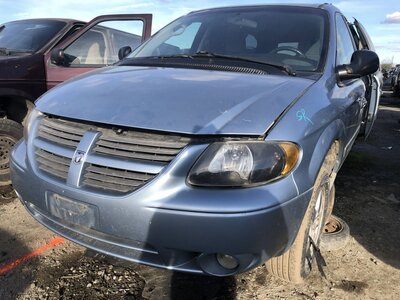 Catalog item FRE111196