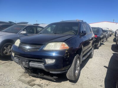 Catalog item STK056646