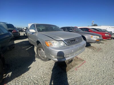 Catalog item SAC046170