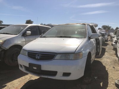 Catalog item FRE113004