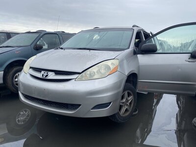 Catalog item SAC046400