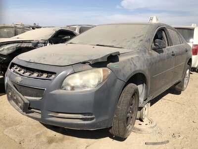 Artículo del catálogo FRE111804