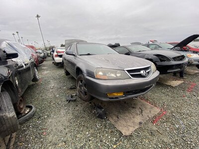 Catalog item SAC046884