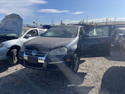 Catalog item POM063583