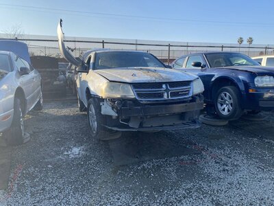 Artículo del catálogo SAC045303