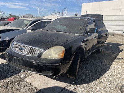 Catalog item POM063383