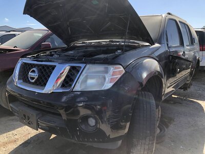 Catalog item FRE112791