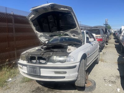 Catalog item STK055972