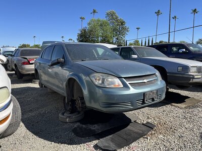 Artículo del catálogo SAC048107