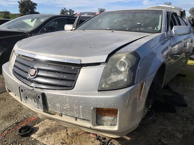 Catalog item FRE111244