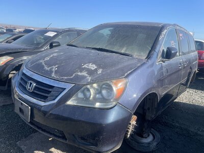 Catalog item STK055876