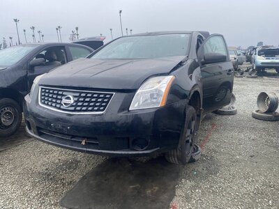 Artículo del catálogo SAC045983